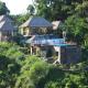 Amori Villas, Ubud