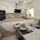 Quartier 23, Nordhorn - Foto 5