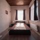 Къща за гости Светулките Fireflies Guest House, Borintsi (photo 6)