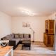 Ferienwohnung Bad Vilbel, Bad Vilbel - Foto 5