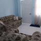 Avocado Suites, Castries (Foto 10)
