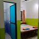 Luiza Guest House, Baga (Foto 5)