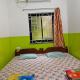 Luiza Guest House, Baga (Foto 2)