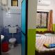 Luiza Guest House, Baga (Foto 3)