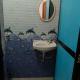 Luiza Guest House, Baga (Foto 6)