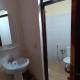 Riad chaoui house, Marrakesch (Foto 6)