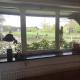 Bergerhof de Stal, Sevenum (foto 6)