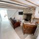 Blackberry Cottage - Newly renovated cosy cottage, Malborough (fotografie 7)
