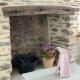 Blackberry Cottage - Newly renovated cosy cottage, Malborough (fotografie 9)