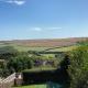Blackberry Cottage - Newly renovated cosy cottage, Malborough (fotografie 5)