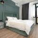 Yerevan Comfort on Argishti 11