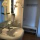 studio b - Sunny City Business Apartment with roof-top terrace for 2-4 guests Düsseldorf - Foto 5
