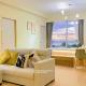 QUEENSLAND SUITES at Aru Suites, Kota Kinabalu