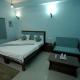 Devendragarh - A Boutique Lake Facing Guest House On Lake Fateh Sagar, ウダイプール - 写真 9