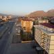 ATLIHAN PLUS HOTEL, Doğubayazıt (photo 8)