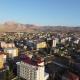 ATLIHAN PLUS HOTEL, Doğubayazıt (photo 10)