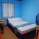 JayDin Travellers Inn, Panglao (Foto 3)