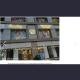 Myst Luxury stays, Zirakpur - Fotografie 8
