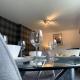 Modern 2 bedroom flat with free parking in Cambuslang, Glasgow - Fotografie 10