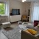 Ferienwohnung Waldwiese, Bad Harzburg - Zdjęcie 3
