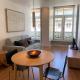 RIBEIRA OPORTO APARTMENT (NEW) Порту - Фото 1