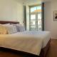 RIBEIRA OPORTO APARTMENT (NEW) Порту - Фото 10