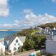 Ithaca St Ives - Fotografie 3