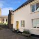 Church View - c. 1750 cosy character cob cottage. Hatherleigh - Foto 1