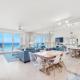 Sterling Sands 502 Destin - Photo 10