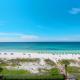 Sterling Sands 502 Destin - Photo 3
