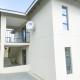 Mbuso Guest Lodge, Richards Bay (photo 7)