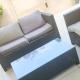 Mbuso Guest Lodge, Richards Bay (photo 9)