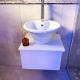 Mbuso Guest Lodge, Richards Bay (photo 10)