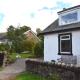 1 Planetree Cottage - Loch View Lochgoilhead - Foto 3