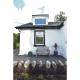 1 Planetree Cottage - Loch View Lochgoilhead - Foto 4