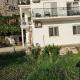 Apartment with 2 balconies and sea view Omiš - Zdjęcie 8