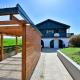 House of Nature with Swimming pool, Sauna and Jacuzzi MIN 2 nights, Varaždin Breg - Fotografie 3