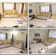 Shanvin Homes-2 Bedroom Ensuite Apartment close to Rupa Mall, Mediheal, St Lukes and TopHill Hospitals, Eldoret - Φωτογραφία 10