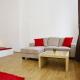BearlinCity Apartments - City Center West, Berlin - Photo 4