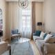 Lovely 2-bedroom apartment at the Vaci Street, Budapest - Foto 3
