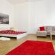 BearlinCity Apartments - City Center West, Berlin - Photo 8