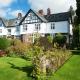Lindeth Howe Bowness-on-Windermere - Photo 1