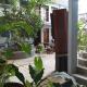 Hotel Principe I, Puerto Maldonado - Fotografie 2