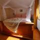 Perfect get away - Cosy Cabin in the Woods, Diessen (foto 4)