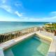 Incredible Ocean View Penthouse with private pool by Baleine Group, Ostrov Holbox - Fotografie 1