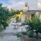 Lovely spacious house with big garden