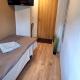 Cinema Hostel Järvakandi, Järvakandi (фото 2)
