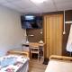 Cinema Hostel Järvakandi, Järvakandi (фото 3)
