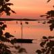 Kinvara Guesthouse, Kinvara (fotografie 5)