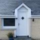 12 North Street, Sandwick